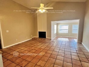 701 Lakeside Pl in Longwood, FL - Building Photo - Building Photo