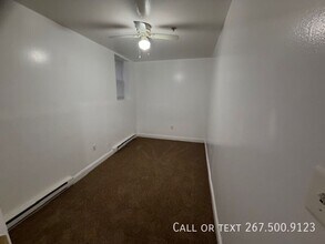 729 N 43rd St in Philadelphia, PA - Building Photo - Building Photo