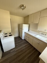 301 Cloud St in Killeen, TX - Building Photo - Building Photo