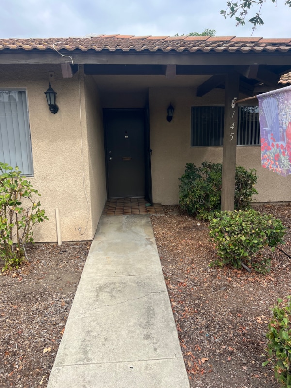 145 N Cambridge Ave in Claremont, CA - Building Photo - Building Photo