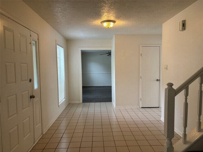15702 Pipers View Dr in Webster, TX - Building Photo - Building Photo