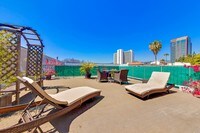 Building Photo - Rochester Arms Apartments in Los Angeles, California