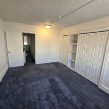 2118 Kennedy St in Philadelphia, PA - Building Photo - Building Photo