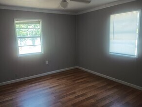 2722 W Green St in Macon, GA - Building Photo - Building Photo