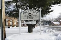 Rochester East in Rochester, NH - Building Photo - Building Photo