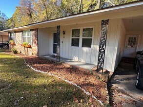 611 Bransford Rd in Augusta, GA - Building Photo - Building Photo