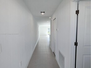 2175 Chris Dr in Winter Haven, FL - Building Photo - Building Photo