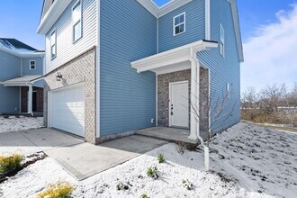 117 Lambert Fld in Nicholasville, KY - Building Photo - Building Photo