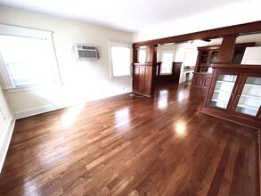 9813 Venice Blvd in Los Angeles, CA - Building Photo - Building Photo
