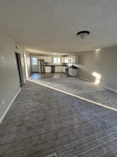 221 2nd St N in Breckenridge, MN - Foto de edificio - Building Photo