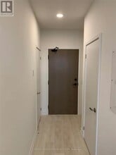 225 Sumach St in Toronto, ON - Building Photo - Building Photo