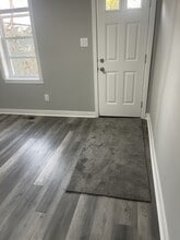 535 Moya St in Chester, PA - Building Photo - Building Photo