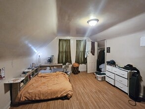 200 Arabella St in Pittsburgh, PA - Building Photo - Building Photo