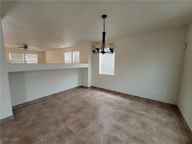 property at 2312 Scissortail Ct