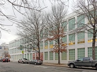 Apartamentos en Woodside, NY