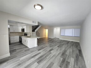 22255 SW 103rd Ave in Cutler Bay, FL - Building Photo - Building Photo