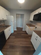 10 Bullocks Point Ave in East Providence, RI - Building Photo - Building Photo