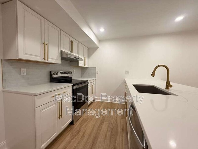 property at 10402 Laurel Ridge Way