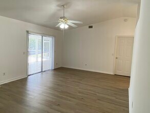 1880 SW Bradway Ln in Port St. Lucie, FL - Building Photo - Building Photo
