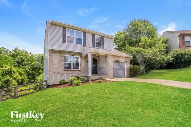 257 Tando Way in Covington, KY - Building Photo - Building Photo