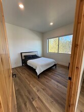 516 Bourne Ln, Unit Apartment in Victor, MT - Building Photo - Building Photo