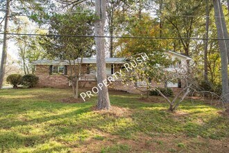 20 Linda Ln in Ringgold, GA - Building Photo - Building Photo