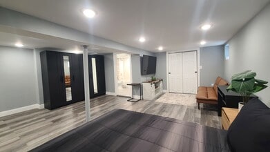1508 38th St, Unit 1 in North Bergen, NJ - Building Photo - Building Photo