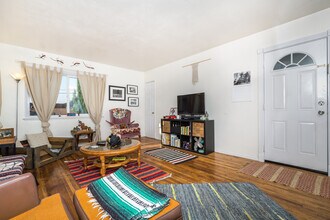 4328 37th St, Unit 4330 in San Diego, CA - Building Photo - Building Photo