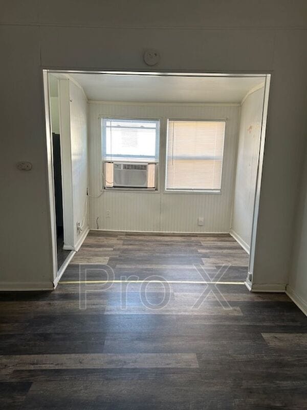 1007 E Madison St in Pittsburg, KS - Building Photo - Building Photo