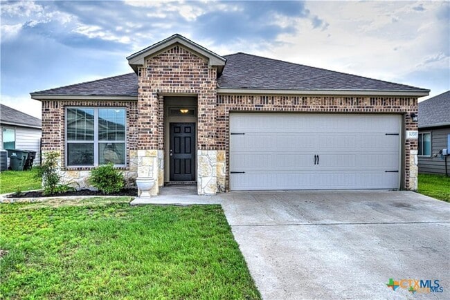 property at 1070 Spring Terrace Loop
