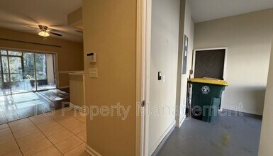 13492 Sunstone St in Jacksonville, FL - Building Photo - Building Photo