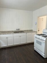 22626 2nd St in Hayward, CA - Building Photo - Building Photo