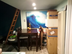 23332 Sesame St, Unit 23332 Sesame St. Apt F in Torrance, CA - Building Photo - Building Photo