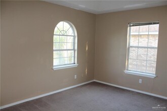 3000 Ashley Pl in Pharr, TX - Building Photo - Building Photo