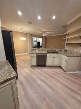 6619 Buttonbush Ct in Lakewood Ranch, FL - Building Photo - Building Photo