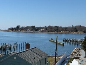 3 Gold St in Stonington, CT - Building Photo - Building Photo