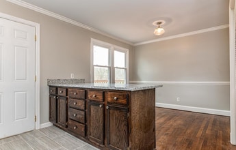 15 Melvin Dr in Greenville, SC - Building Photo - Building Photo