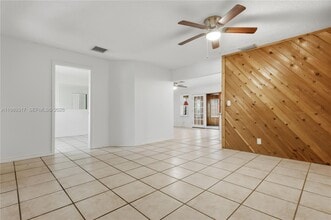 4512 SW 27th Terrace in Fort Lauderdale, FL - Building Photo - Building Photo