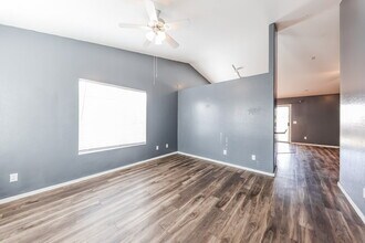 5404 S 28th Ave in Phoenix, AZ - Building Photo - Building Photo