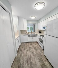 546 Augusta Dr in Miramar Beach, FL - Building Photo - Building Photo