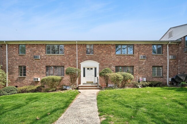 property at 69B Troy Dr