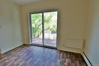 51 Leroy Pl in Newburgh, NY - Building Photo - Building Photo