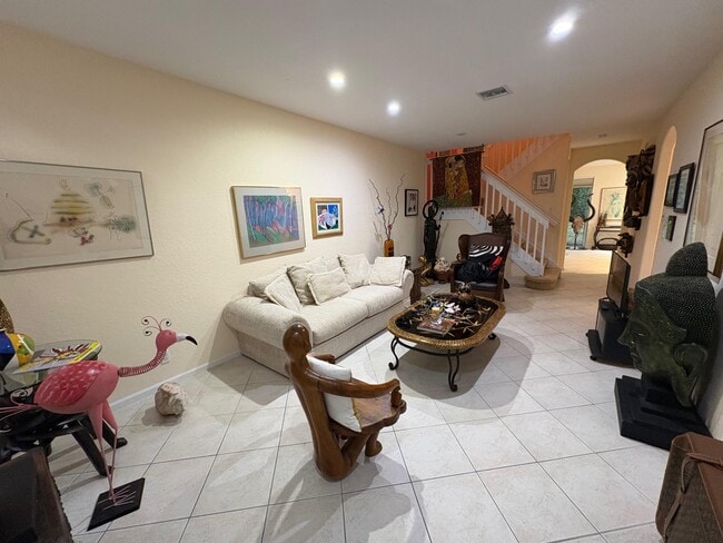 67 Legacy Ct in Delray Beach, FL - Building Photo - Building Photo