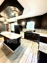 169 Rector Rd in Concord, VA - Building Photo - Building Photo