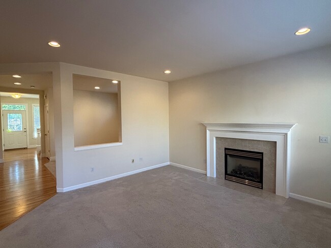 3621 156th Pl SE in Bothell, WA - Building Photo - Building Photo