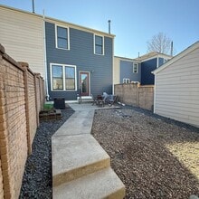 3306 Domain St in St. Charles, MO - Building Photo - Building Photo