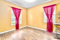 10507 Logger Pines Trail photo'