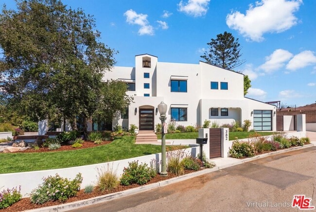 property at 382 Aderno Way