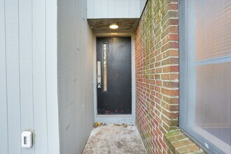 622 Main St in Ridgefield, CT - Building Photo - Building Photo