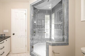 2771 Winding Ln NE in Atlanta, GA - Building Photo - Building Photo